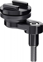 SP Connect 53212,  clutch mount