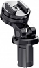 SP Connect 53214,  moto stem mount