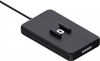 SP Connect 53220,  wireless charger