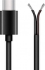 SP Connect 53221,  connecting wire