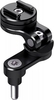 SP Connect 53230 Pro,  Handlebar clamp