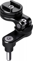 SP Connect 53230 Pro,  Handlebar clamp