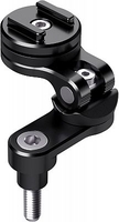 SP Connect 53230 Pro,  Handlebar clamp
