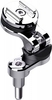 SP Connect 53231 Pro,  bracket