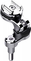 SP Connect 53231 Pro,  bracket