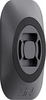 SP Connect 688001,  universal mount