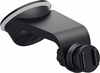 SP Connect 688003,  suction mount