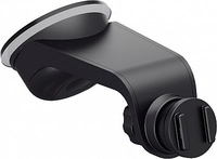 SP Connect 688003,  suction mount