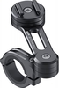 SP Connect 688008,  motorcycle bracket