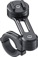 SP Connect 688008,  motorcycle bracket