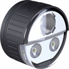 SP Connect Allround LED 200,  light