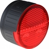 SP Connect Allround LED Safty,  light