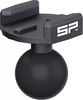 SP Connect Ball Head Mount,  holder