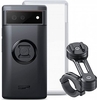 SP Connect Google Pixel 6 Moto Bundle,  smartphone holder