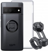 SP Connect Google Pixel 6 Pro Moto Bundle,  smartphone holder