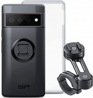 SP Connect Google Pixel 6 Pro Moto Bundle,  smartphone holder