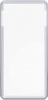 SP Connect Google Pixel 6 Pro,  weather protection