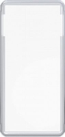 SP Connect Google Pixel 6 Pro,  weather protection