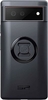 SP Connect Google Pixel 6,  smartphone case