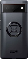 SP Connect Google Pixel 6,  smartphone case