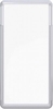 SP Connect Google Pixel 6,  weather protection