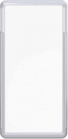 SP Connect Google Pixel 6,  weather protection