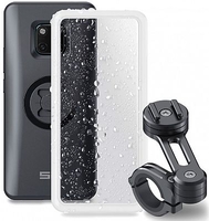 SP Connect Huawei Mate20 Pro Moto Bundle,  smartphone holder