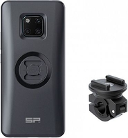 SP Connect Huawei Mate20 Pro Moto Mirror Bundle LT,  phone mount