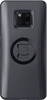SP Connect Huawei Mate20 Pro,  smartphone case