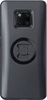 SP Connect Huawei Mate20 Pro,  smartphone case
