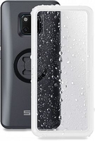 SP Connect Huawei Mate20 Pro,  weather cover