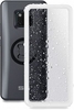 SP Connect Huawei Mate20 Pro,  weather cover