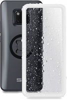 SP Connect Huawei Mate20 Pro,  weather cover