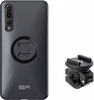 SP Connect Huawei P20 Pro Mirror Bundle LT,  phone mount