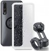 SP Connect Huawei P20 Pro Moto Bundle,  smartphone holder