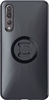 SP Connect Huawei P20 Pro,  smartphone case