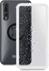SP Connect Huawei P20 Pro,  We