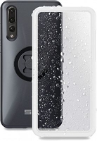SP Connect Huawei P20 Pro,  We