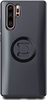 SP Connect Huawei P30 Pro,  smartphone case