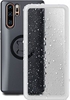 SP Connect Huawei P30 Pro,  weather cover