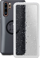 SP Connect Huawei P30 Pro,  weather cover