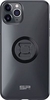 SP Connect iPhone 11 Pro Max,  smartphone case