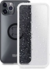 SP Connect iPhone 11 Pro Max,  weather cover