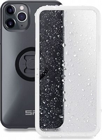 SP Connect iPhone 11 Pro Max,  weather cover