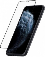 SP Connect iPhone 11 Pro Max/XS Max 55323,  display protector