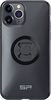 SP Connect iPhone 11 Pro,  smartphone case