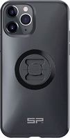 SP Connect iPhone 11 Pro,  smartphone case