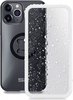 SP Connect iPhone 11 Pro,  weather cover