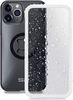 SP Connect iPhone 11 Pro,  weather cover