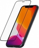 SP Connect iPhone 11 Pro/XS/X 55322,  display protector